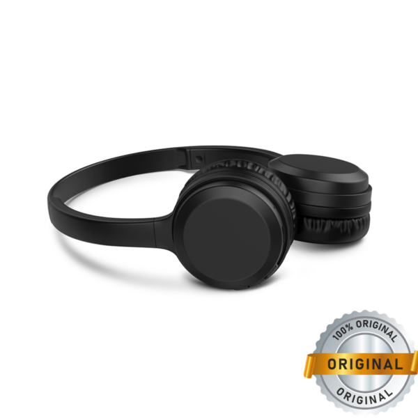 Headphone Fone Philips Bluetooth Original Tah1108 - Image 6